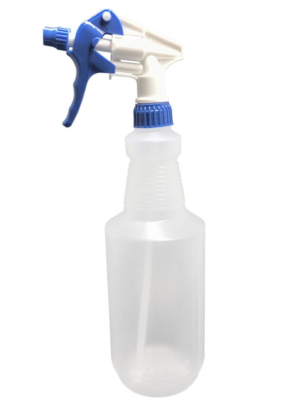 PULVERIZADOR PROFISSIONAL PERFECT 1L