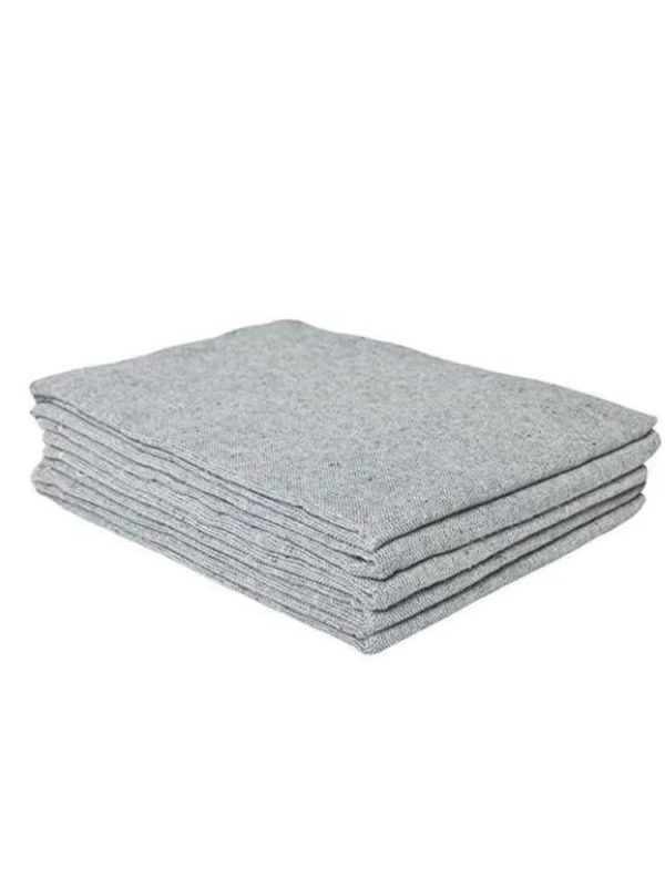 SACO ALVEJADO MESCLA 50X70