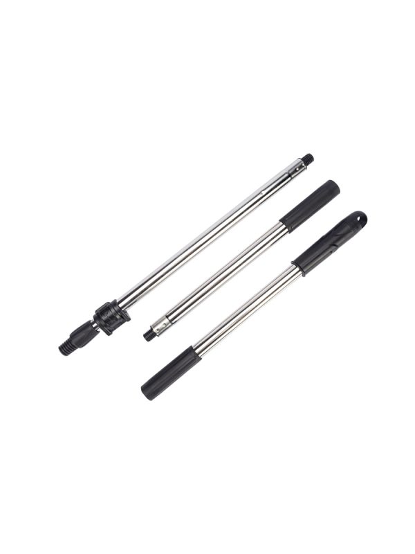 CABO MOP GIRATORIO PRO/MOVE PERFECT
