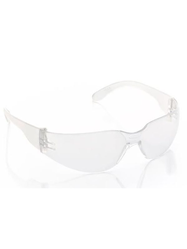 OCULOS DE PROTECAO
