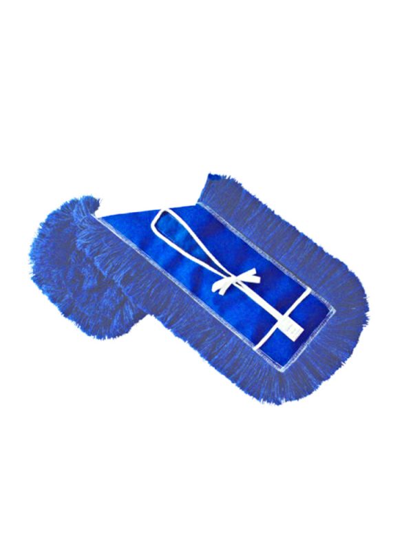 REFIL MOP PO PROFI BRALIMPIA 60CM