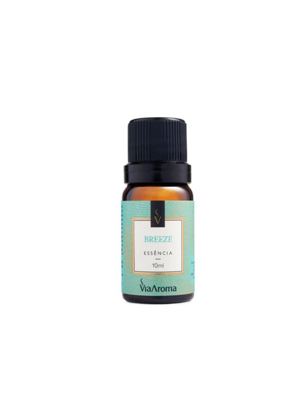 ESSENCIA 10ML BREEZE