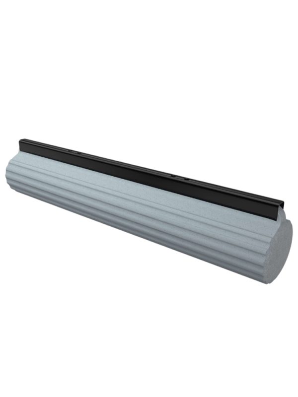 REFIL MOP PVA