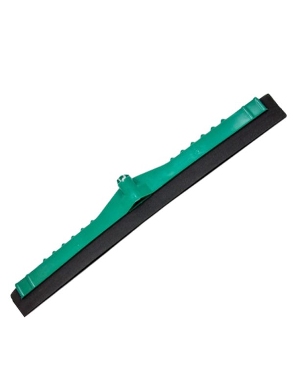 RODO 60CM PLASTICO S/CABO