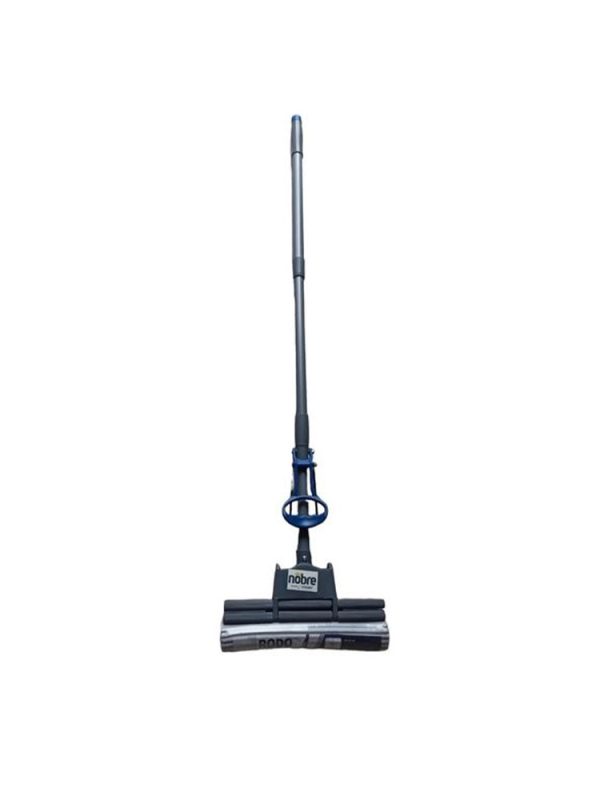 MOP PVA