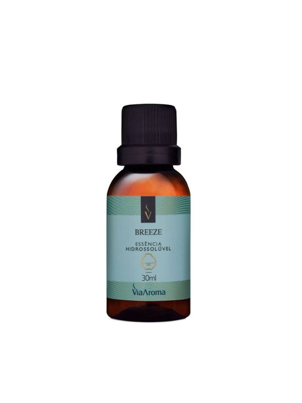 ESSENCIA 30ML BREEZE