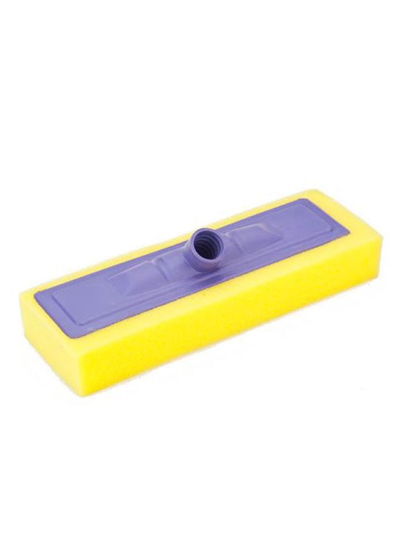 MOP PASSA CERA PLASTICA BIG S/ CABO