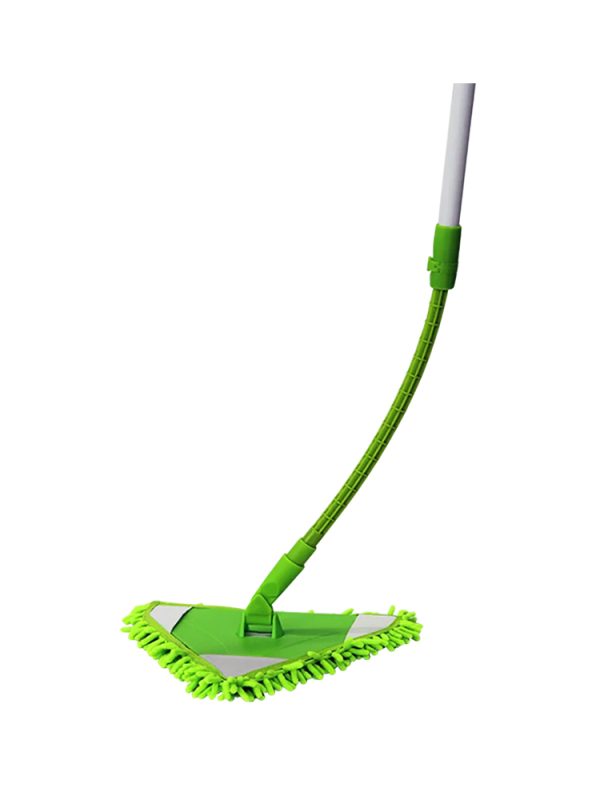 MOP FLEXIVEL TRIANGULAR