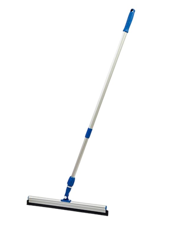 RODO TWISTER VERSATIL 45CM COM CABO