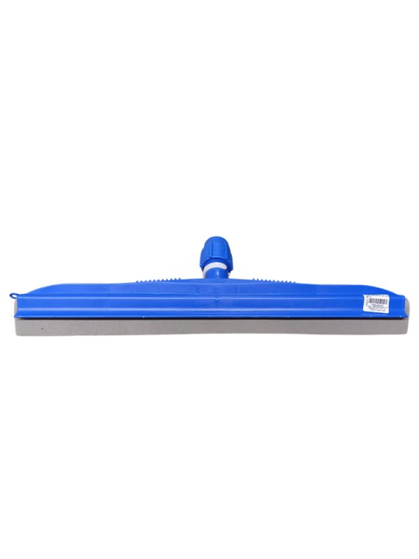 RODO 45CM BRALIMPIA DRY AZUL S/ CABO