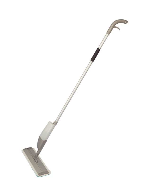 MOP SPRAY PROFISSIONAL PERFECT