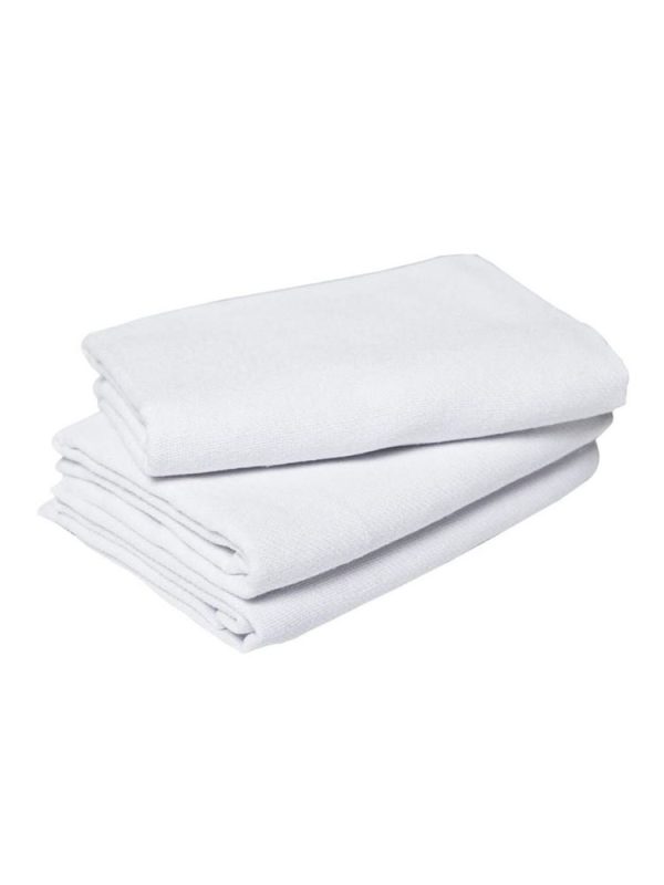 SACO ALVEJADO BRANCO 38X60