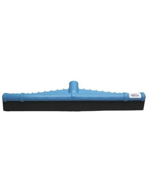 RODO 30CM PLASTICO S/CABO