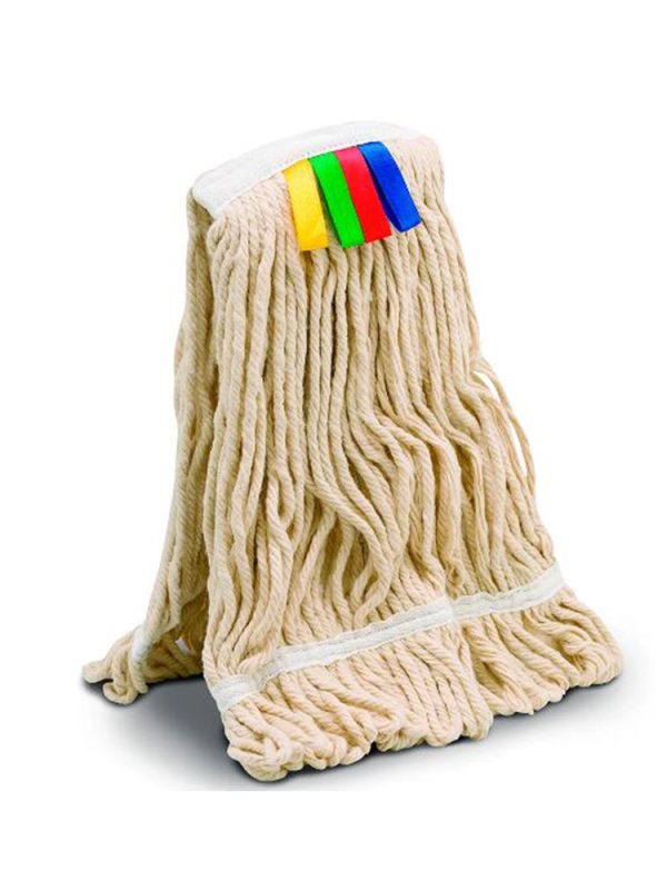 REFIL MOP UMIDO 300G BETTANIN