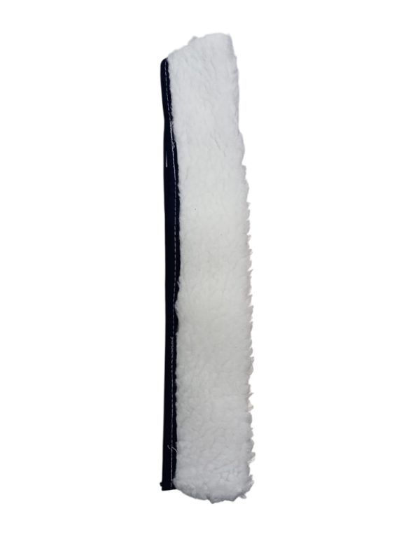 LUVA PARA COMBINADO 35CM