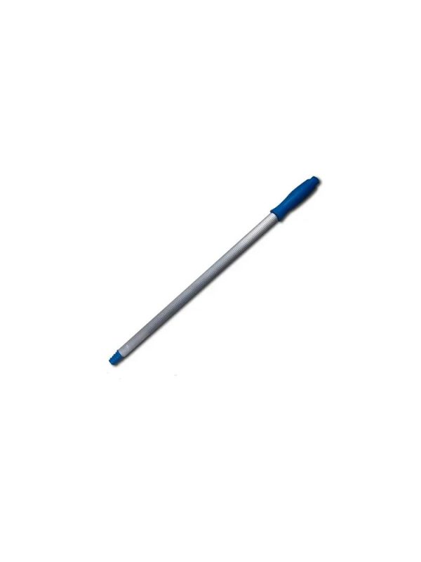 CABO ALUMINIO 50CM C/ROSCA TWIST