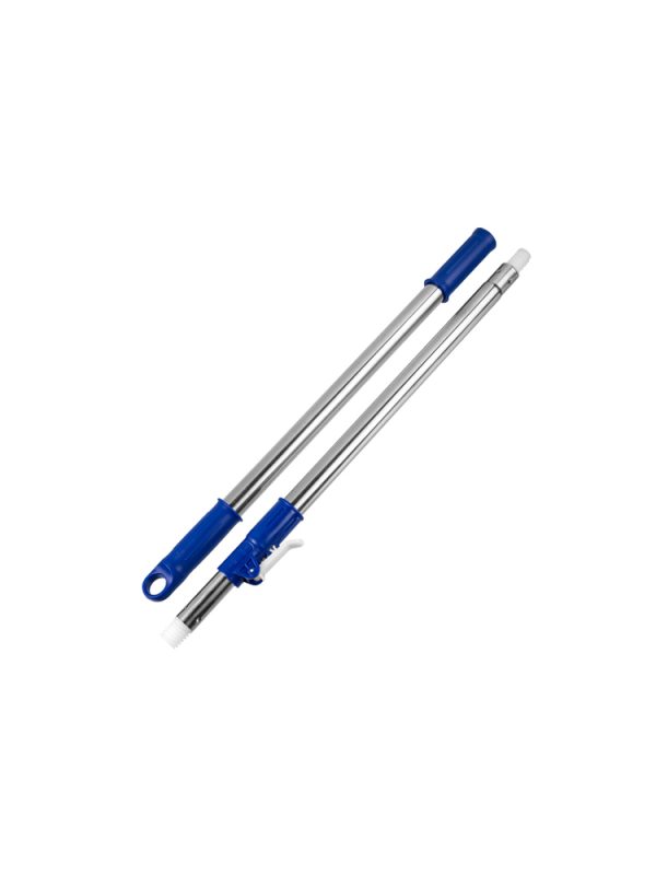 CABO MOP GIRATORIO TRADICIONAL BOMPACK/ PERFECT
