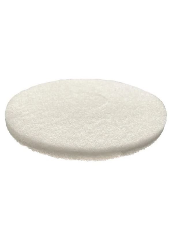 DISCO ABRASIVO 510MM BRANCO