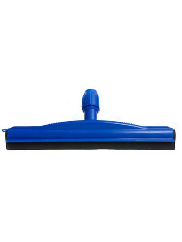 RODO 45CM TWIST DRY S/ CABO