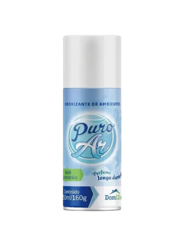 REFIL NEUTRALIZADOR PURO AR 250ML PETALAS DE ROSA