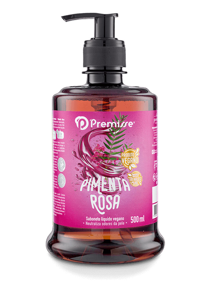 3379