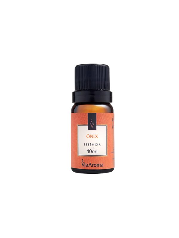ESSENCIA 10ML ONIX