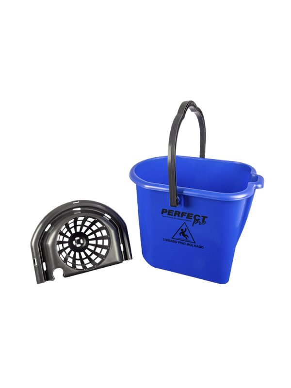 MOP MANUAL 15L PERFECT
