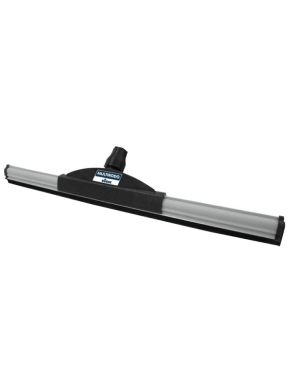 RODO ALUMINIO 65CM NOBRE S/CABO