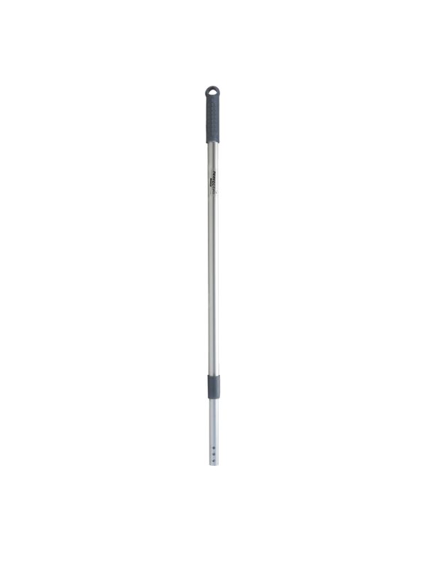 CABO RETRATIL ALUMINIO 1,42M PERFECT