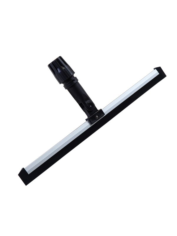 RODO 45CM SAFEPRO PERFECT S/CABO