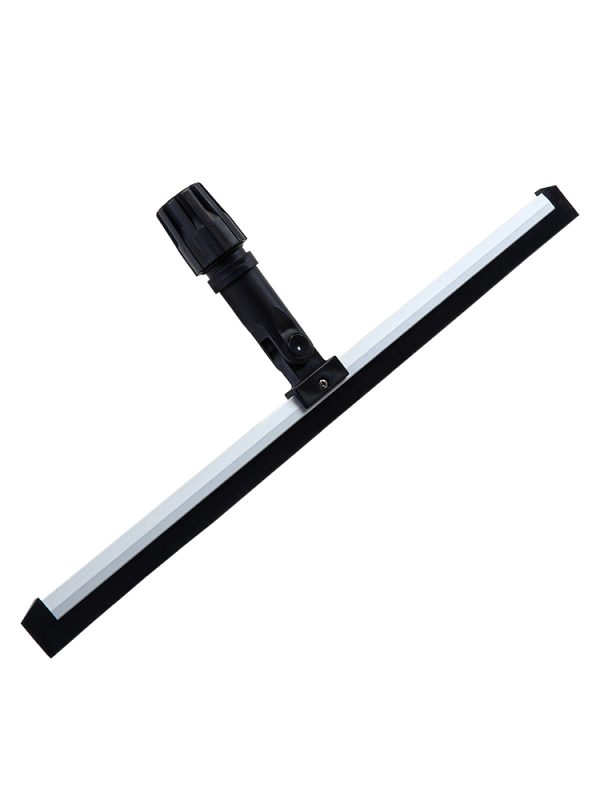 RODO 50CM SAFEPRO PERFECT S/CABO