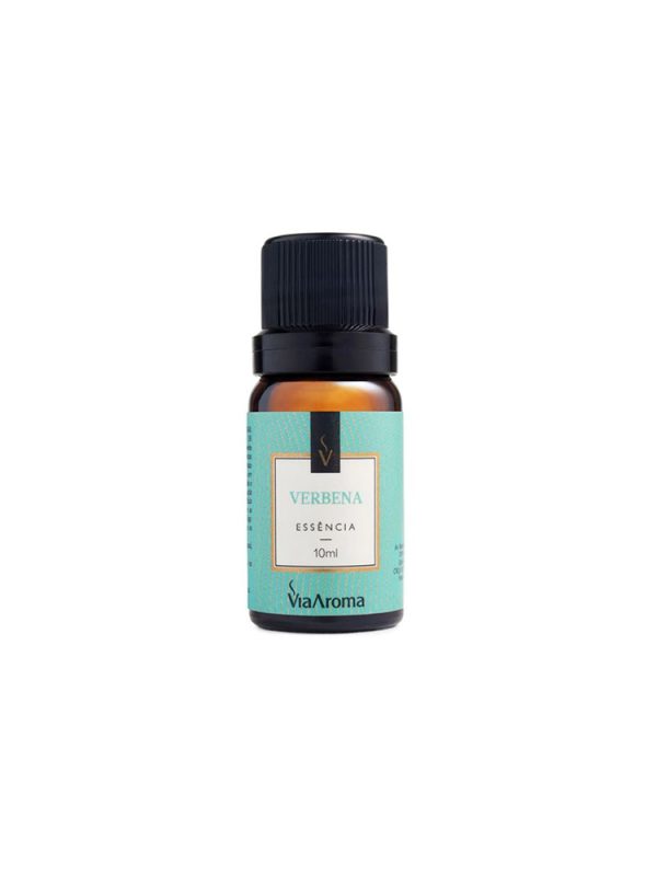 ESSENCIA 10ML VERBENA