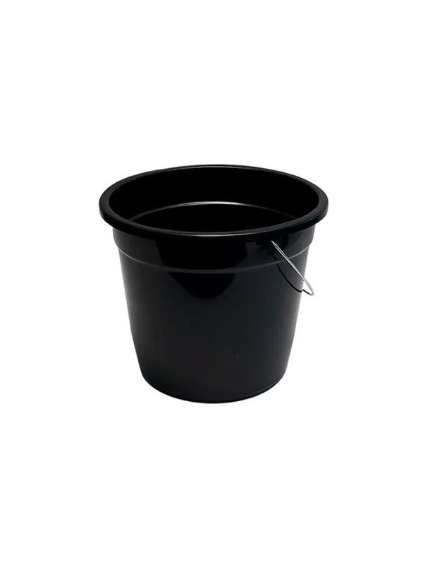 BALDE 15L