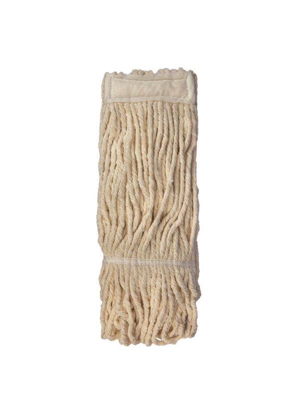 REFIL MOP UMIDO 340G PERFECT