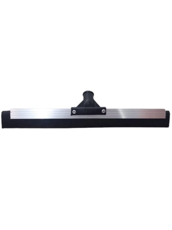 RODO ALUMINIO LIMPMAX 60CM S/CABO