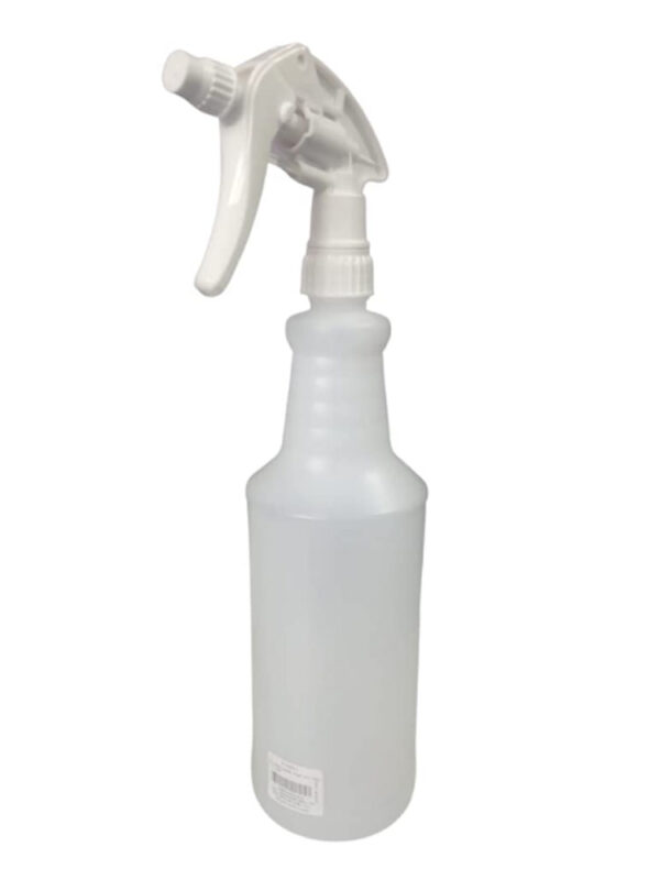 PULVERIZADOR PROFISSIONAL BRALIMPIA 1L