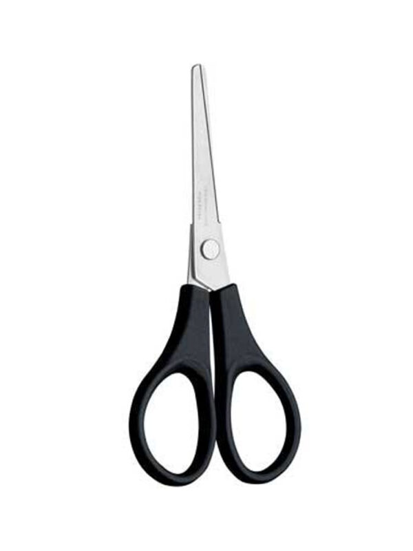 TESOURA PEQUENA
