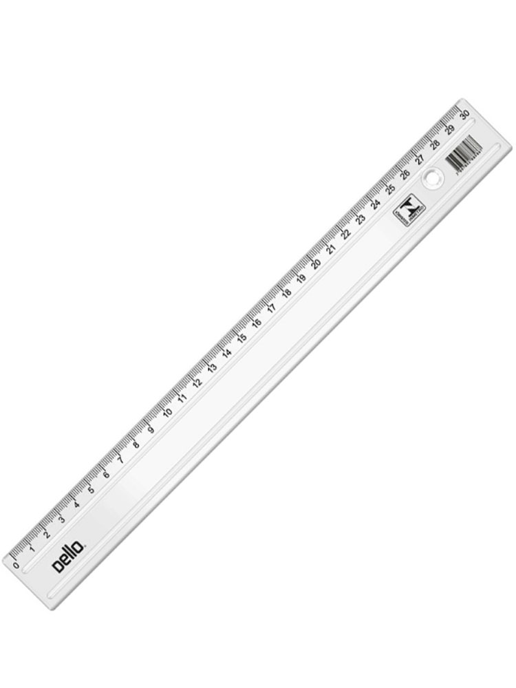 3405
