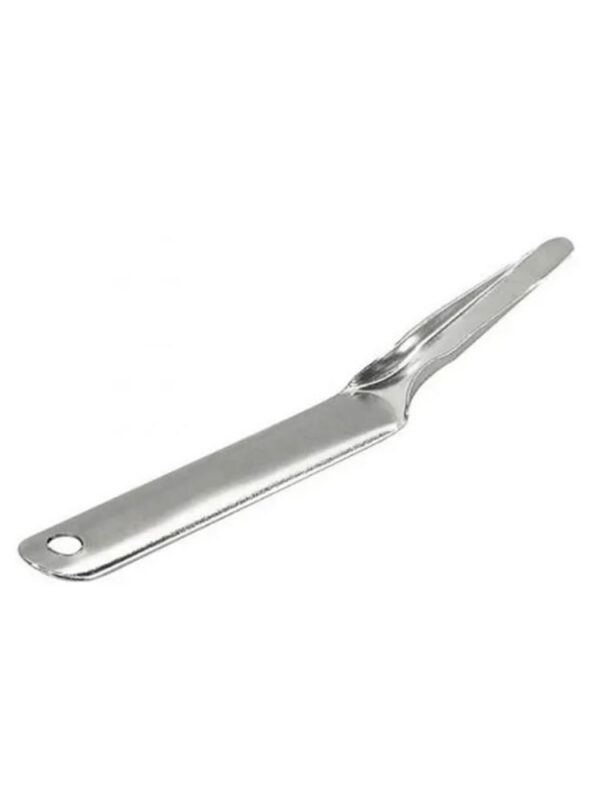 EXTRATOR DE GRAMPOS