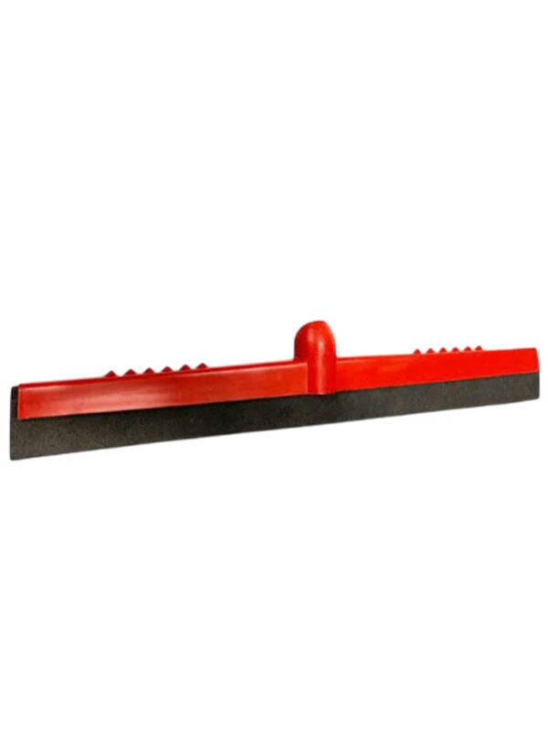 RODO 40CM PLASTICO SEM CABO